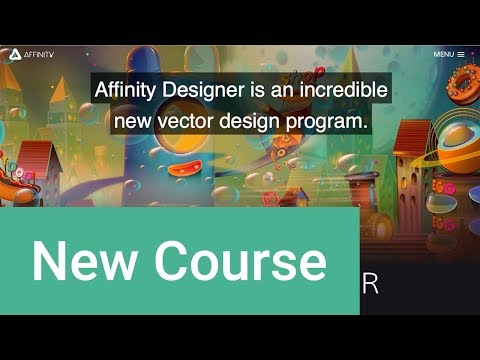 Photoshop for Beginners FREE COURSE