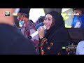 HJ AAS ROLANI EMONG DIWAYU ANICA NADA SIANG 26 SEPTEMBER 2021 DESA TAMBI LOR INDRAMAYU