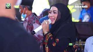 Download lagu HJ. AAS ROLANI | EMONG DIWAYU | ANICA NADA SIANG 26 SEPTEMBER 2021 | DESA TAMBI LOR INDRAMAYU mp3 Download lagu HJ. AAS ROLANI | EMONG DIWAYU | ANICA NADA SIANG 26 SEPTEMBER 2021 | DESA TAMBI LOR INDRAMAYU mp3