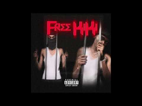 Dracko73 - Kultur. Feat Floy’d (audio officiel)