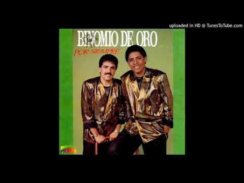 Recorriendo Venezuela-Binomio De Oro