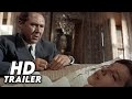 Misunderstood (1966) Original Trailer [FHD]