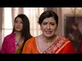 Kundali Bhagya 20 24 June 2022 Week In Short Hindi TV Show Zee TV