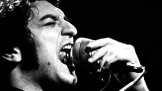 Le luci della centrale elettrica - Per Combattere l'acne