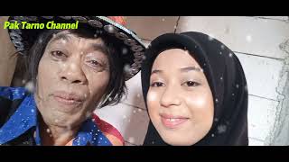 Download lagu Album Foto Master Tarno Di Iringi Lagu (Awa Awa) mp3