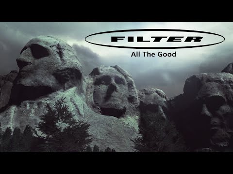 Video thumbnail for All the Good