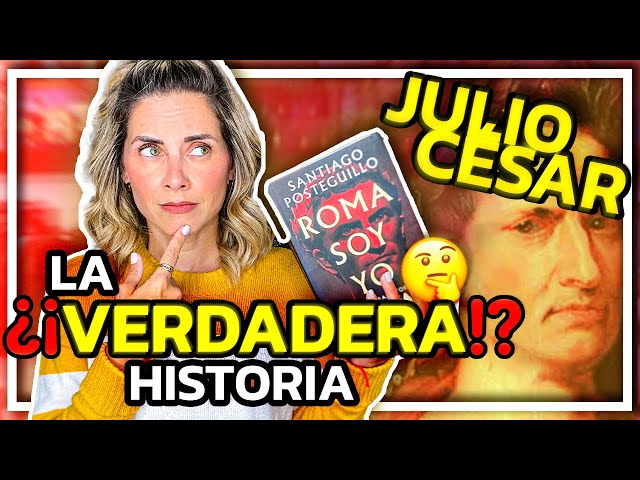 Vídeo relacionado con Camionera con destino a Roma (Europa In Love nº 3)