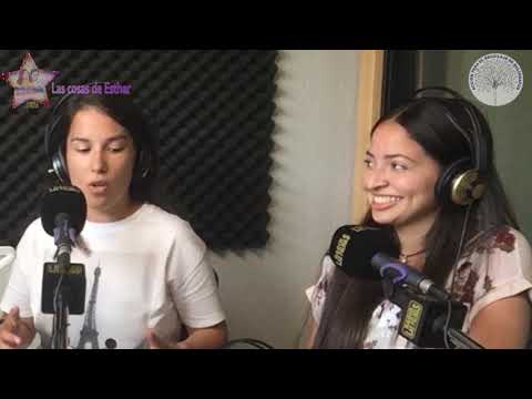 Entrevista. Proyecto arbol.