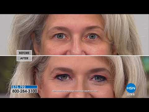 HSN | Beauty Celebration 07.07.2018 - 09 PM