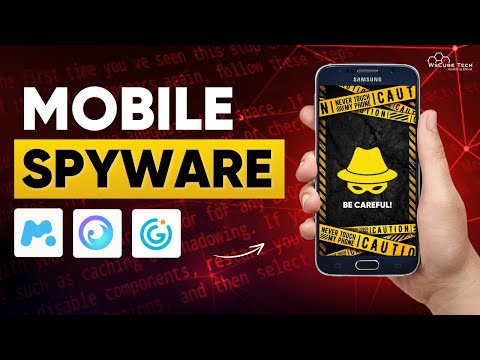 Ethical Hacking Full Course for Beginners in 5 Hours Part 1  2025 Edition