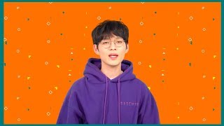 최낙타(CHOI NAKTA) - 연애박사 Official Video