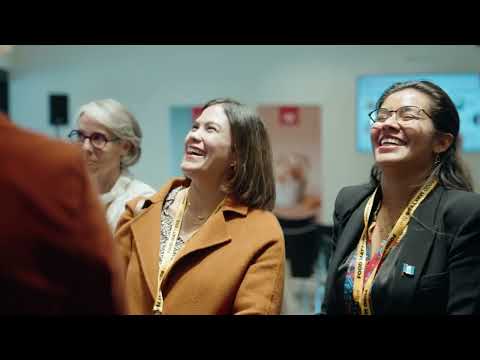 AGRANA Fruit - Rotterdam