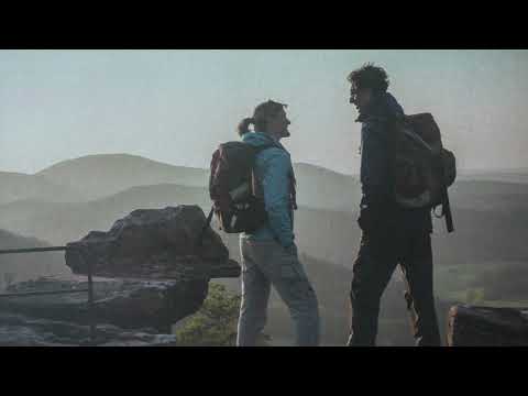 Pfälzer Wald von Unten und Oben– Mit Clipchamp erstellt