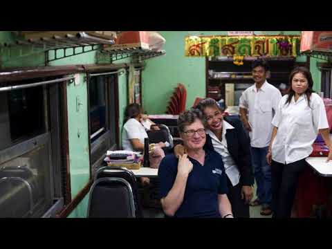 [AUDIO] Roger Willemsen beim hr1-Talk (10.01.2010) [AUDIO]