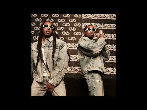 *FREE* Takeoff x Quavo Type Beat 2023 "Smash"