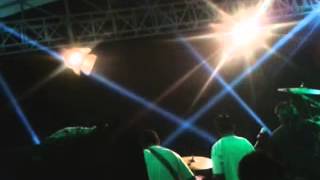 Download lagu Familys Group - Jangan Dendam Hj. Yunita ababil mp3 Download lagu Familys Group - Jangan Dendam Hj. Yunita ababil mp3