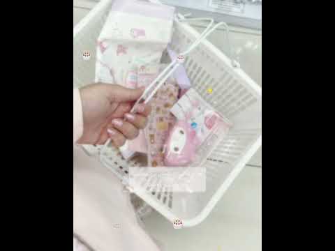 Made by : Me , pleas do not repost 🎀✨#valia #aesthetic #coquette #loveyourself #take_care