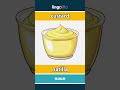 custard - natilla video thumbnail