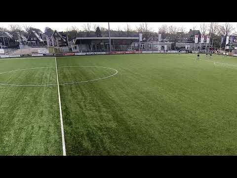 Bon Boys Jo15-1 - HTC Jo15-1