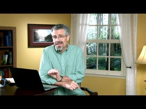 Amazing Facts from Nineveh and Sheeba: HeavenWord TV - 0069