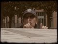 Alain Souchon a un secret ... 