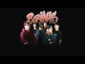 Borialis - Don't Mean A Thing [Demo Version ...