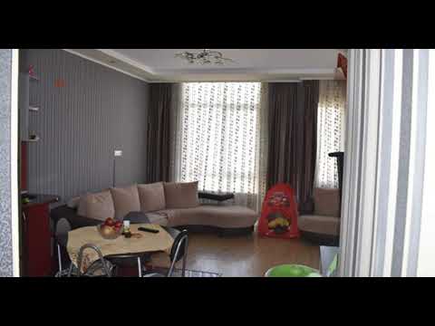 Apartments in Batumi, Georgia 64 m² - I lane Ivane Javakhishvili  | Real Estate in Batumi