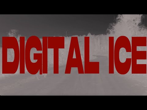 Mellow Couch and 2 more