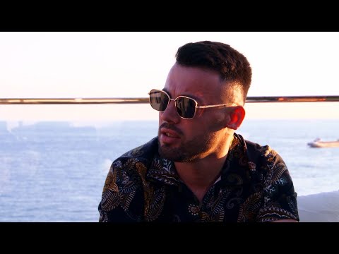 Trëndafili Blu / Loli Loka: Kënga më ka kushtuar sa një byrek 30 lekë - #oraverore