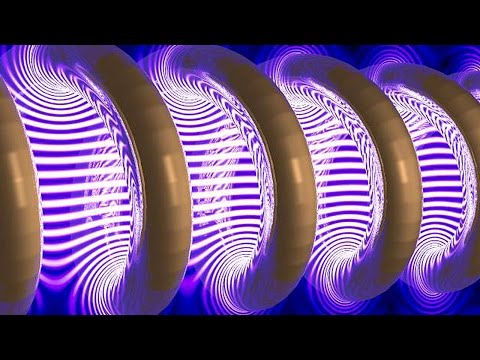 SEVAN BOMAR - SPIRITUAL ELECTROMAGNETISM