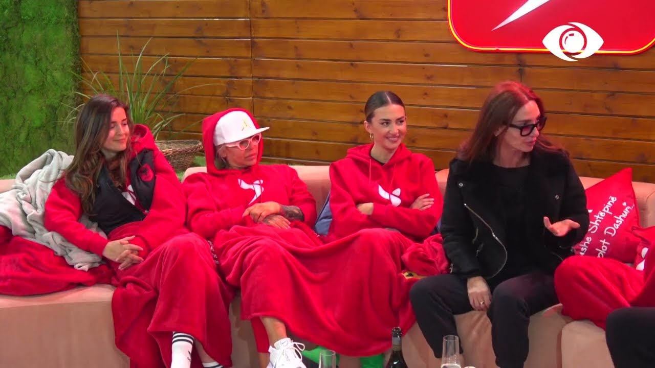 Ermiona ironizon Armaldon