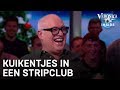 Kuikentjes in de stripclub | VERONICA INSIDE