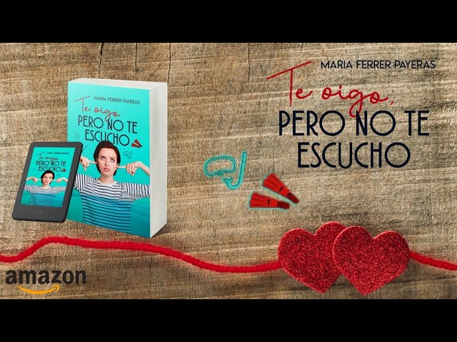 Vídeo relacionado con Quiero Mirarte: Relato corto erótico