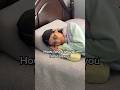 I Tested the Hack to Instantly Fall Asleep 😴