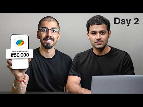 Educational 4