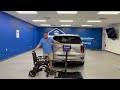 Video: Product Video