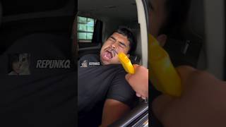 Download lagu Absurd meme that calls for a day off #memes #funnyvideos #random #humor #absurd #shorts mp3 Download lagu Absurd meme that calls for a day off #memes #funnyvideos #random #humor #absurd #shorts mp3