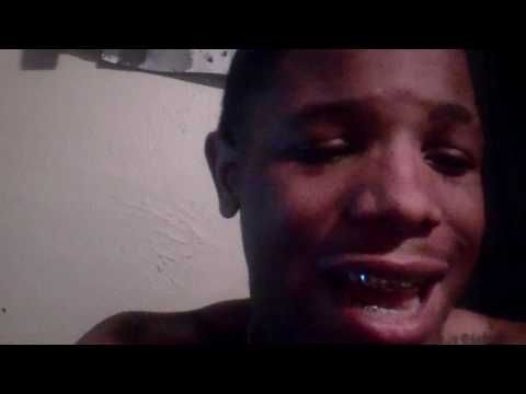 (yahh im dolla boy). Dolla Boy