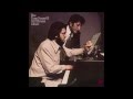 Tony Bennett & Bill Evans - We'll Be Together ...