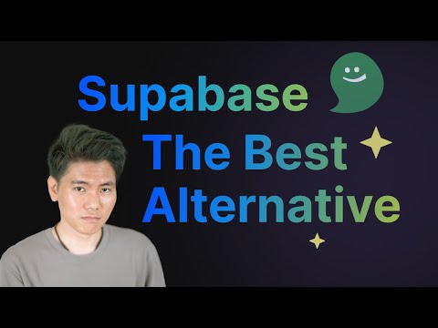 Supabase vs  Skapi  Real Time Query Performance Test