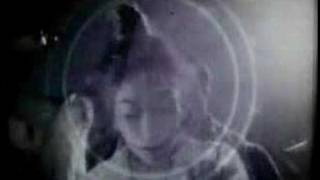 Hunter Green Music Video