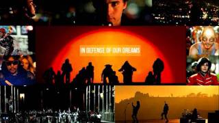 30 SECONDS TO MARS ♥ ₪ ø lll ·o. ♥ KINGS AND QUEENS-The Acapella Studio Version