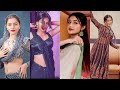 New Trending Instagram Reels Videos Today S New Reels New Instagram Reels Viral Reels