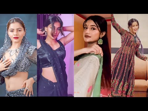 New Trending Instagram🔥 Reels Videos💕 | Today's New Reels✨ | New Instagram Reels♥ | Viral reels🥰