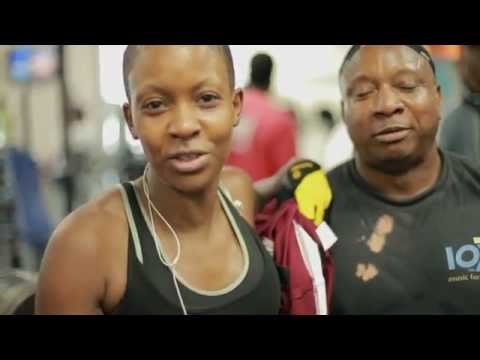 Fayann Soccer Fete Promo Vid.mp4