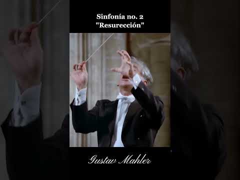 El director Kent Nagano presenta el Sinfónico 23