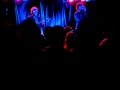 Mark Lanegan - One Way Street (live acoustic) in ...