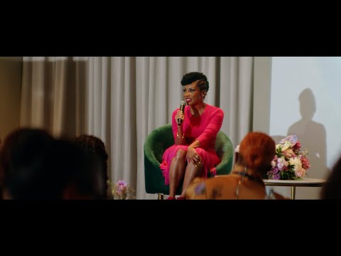 NU Foundation | Asya's Impact