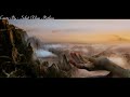 Naa Kajre Ki Dhar Mohra Whatsapp Status
