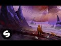 B3RROR & MAY BBY - In Too Deep (Official Audio)